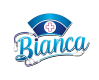 Enfermeira Bianca